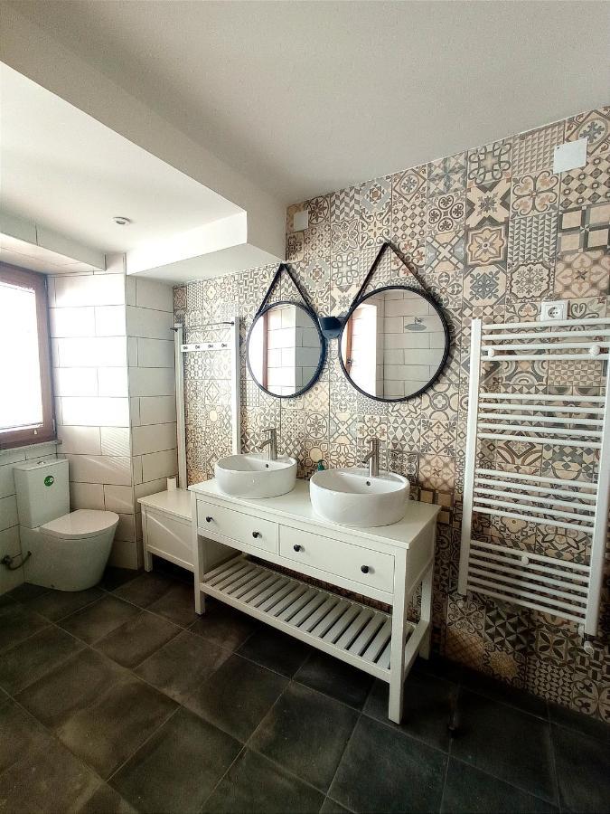 Casa Do Tio Placido Valezim Kültér fotó