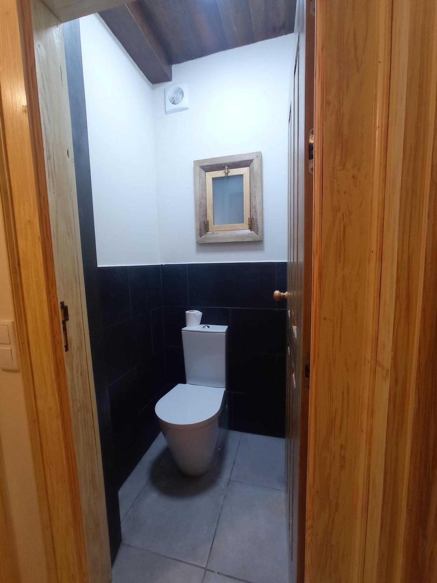 Casa Do Tio Placido Valezim Kültér fotó